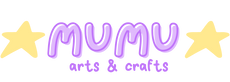 MUMU